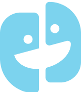 Logo von wortefinden.at Logopädie Petra Bachleitner